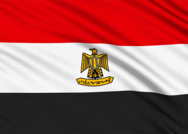 أجمل صور علم مصر بتصميم جميل ومميز -عالم الصور